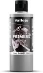 Vallejo - Surface Primer Color Grey Acrylic 6.76 Fl Oz (pack Of 1), New. Price: $29.20.