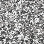 Jucoan 2 KG/4.4 Lb Blend Decorative Colors 70.4 Ounce (pack Of 1), Multicolor New. Price: $35.35.