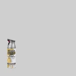 Rust-oleum Universal Premium Metallic Spray Paint New. Price: $20.77.