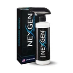 Nexgen Ceramic Spray Silicon Dioxide Easy To Apply, Coating New. Price: $67.15.
