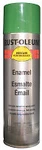 Rust-oleum 647-209713 John Deere Green Hard Hat Spray Paint 15 Oz Fill New. Price: $88.51.