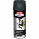 Sherwin Williams B37840 (5-BALL) Interior-exterior Paint Shadow New. Price: $82.43.