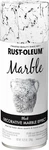 Rust-oleum 372484 Specialty Marble Spray Paint, 10.25 Oz, Black New. Price: $25.99.