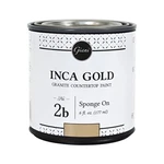Giani Granite- Inca Gold Mineral Color Step 2B New. Price: $33.79.
