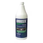 Corroseal 800332 Green Rust Converter Application Cleaner, 1 Quart New. Price: $22.25.