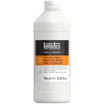 Liquitex Professional High Gloss Varnish 32-OZ New. Price: $77.99.