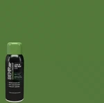 Behr Premium Luck Of The Irish Gloss Interior/exterior Spray Paint/primer - 12OZ New. Price: $10.39.