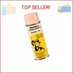 Brownells Aluma-hyde 2 Epoxy Based Firearms Finish Aerosol Can Desert Tan New. Price: $39.04.