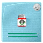 Land Rover Genuine Oem Touch Up Paint - Pick Your Color New. Price: $18.99.