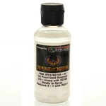 4 Oz Ice Gold House Of Kolor Pearl Ready-to-spray Auto Paint Basecoat New. Price: $39.99.