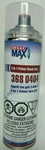 Spraymax 3680404 1K In Primer Shade Gray New. Price: $19.52.