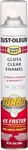 Rust-oleum 393378 Stops Turbo Spray Paint, 24 Oz New. Price: $29.99.
