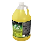 Technicians Choice TEC582 Ceramic Detail Spray 1 Gallon New. Price: $44.81.