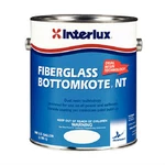 Interlux Fiberglass Bottomkote Ablative Paint Red Quart YBB349Q New. Price: $61.46.