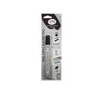 Rust-oleum 222644 American Accents Satin Decorative Paint Pen, Espresso, New. Price: $15.11.