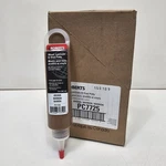 Roberts Repair Putty For Wood, Laminate, Vinyl - Brown Color (3 Oz.) New. Price: $9.77.