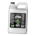 Ethos Refresh Ceramics Coating Spray & Sealant For Gallon New. Price: $111.93.
