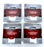 Bundle (4) Behr Premium 3 Oz. Anti-slip Floor Finish Paint Stain Additive New. Price: $34.97.