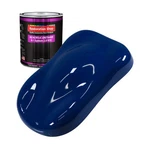 Restoration Shop Marine Blue Acrylic Urethane Quart Only, Auto Paint New. Price: $99.99.