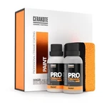 Cerakote Professional Ceramic Coating 2 Fl Oz (pack 1), Orange & Black New. Price: $158.90.