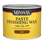 Minwax Dark Finishing Paste 1 Lb New. Price: $17.95.
