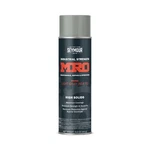 Seymour 620-1418 Industrial Mro High Solids Spray Paint Light Machinery Gray ... New. Price: $17.04.