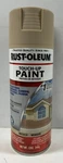 Krylon / Rust-oleum Spray Paint (6-PACK) Various Colors Free Shipping New. Price: $45.99.