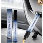 Automotive Surface Restore Pen Touch Up Solution Repairs Vehicle Scratches Easy New. Price: $24.35.