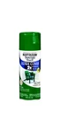 Painter's Touch Spray Paint, Gloss, Meadow Green, 12 Oz, Aerosol Can New. Price: $9.20.