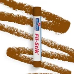 M230-0240 Fil-stik Putty Stick New. Price: $13.99.