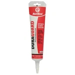 Red Devil M1229 Caulk 5.5 Fl-oz Clear Siliconized Acrylic Kitchen Bath New. Price: $20.09.