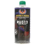 Quart RU312/RU-312 House Of Kolor Slow Reducer-paint New. Price: $41.99.