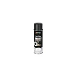 Seymour 13 Fl. Oz. Cast Blast Aerosol Engine Paint Used. Price: $20.47.