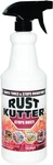 Stops Rust And Converts Spots Leave Primed Surface Ready Paint,... New. Price: $32.57.