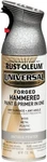 Rust-oleum Universal All Surface Spray Paint 11 Oz, Choose Your Color New. Price: $14.49.
