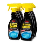 Stoner Care 92694-6PK All Purpose Cleaner Powerful Water-based An... New. Price: $54.58.