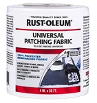 Rust-oleum Universal Patching Fabric New. Price: $25.16.