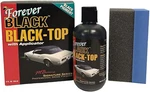 Forever Black Gel With Applicator New. Price: $20.99.