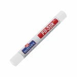 Mohawk Furniture Fill (fil-stik) Putty Pencil Stick, White Arctic 901347 New. Price: $11.63.