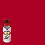Rustoleum 376895EA Stops Spray Paint Gloss Regal Red 12 Oz New. Price: $25.40.