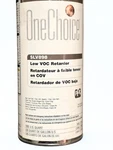 Ppg Onechoice SLV898 Voc Retarder Quart Automotive Paint Additive Slow-dry New. Price: $69.99.