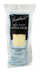 Rust-oleum 989751 Premium Quality Water-based Smooth Applicator 10 In. New. Price: $20.17.