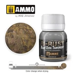 U-rust Black Oxide Transparent 40ML Bottle New. Price: $25.37.