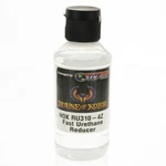 4 Oz. RU310/RU-310 House Of Kolor Fast Reducer-airbrush New. Price: $23.99.