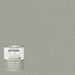Rust-oleum Chalked Ultra Matte Finish Paint 30OZ Pick From 11 Colors New. Price: $24.99.