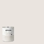 Rust-oleum Chalked Ultra Matte Finish Paint 30OZ Pick From 11 Colors New. Price: $24.99.