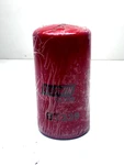 Engine Oil Filter Baldwin BT339 VO-64 For Ram 2500, 3500, 4500, 5500 New. Price: $15.95.