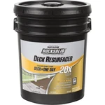 Deck RESURFCR20X Tint 4G New. Price: $315.70.