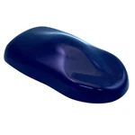 Hotcoat Powder Leland Caddy Blue 8 Oz Chemical Impact Resistant New. Price: $21.99.