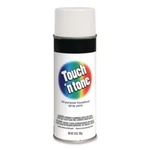 Rustoleum 55280830 Touch'n Tone Spray Paint Flat White 10 Oz Can New. Price: $35.58.